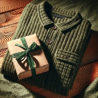 PIJAMAS