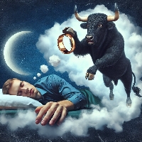 TORO
