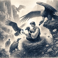 CONDOR