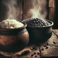 ARROZ