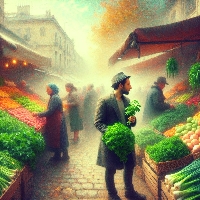 ТАРХУН