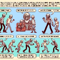УБИВАНЕ, УБИЙСТВО, УБИЕЦ, УБИВАШ