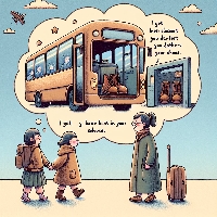 ТЕРЛИЦИ