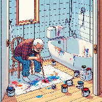 ЛАЙНО (виж ИЗПРАЖНЕНИЯ)