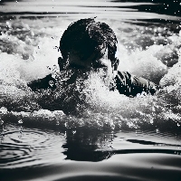 ВОДА